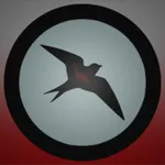 Quest for the Nigh Parrot icon