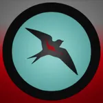Quest For the Night Parrot icon