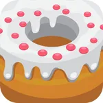 Candy Sort Puzzle icon