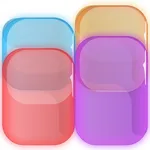 Jelly Block Puzzle icon