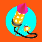 Kira: Fire Bloom icon