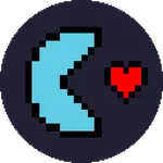 Light Life Arcade icon