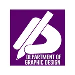 DeSoc Digital Noticeboard icon