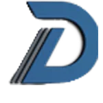 Deegaamo icon