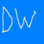 Dynamic Wallpaper icon