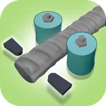 Metal Craft icon