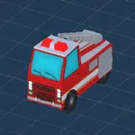 ARCarDrive icon