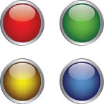 ClickButton icon