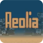 Aeolia icon