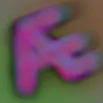 After End icon