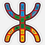 Learn Amazigh icon