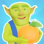 Juice Tycoon Tactics icon