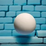 Arkanoid 3D - open hidden mask icon