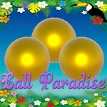 BallParadise ゲームセンターのあの興奮をスマホで icon