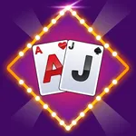 Blackjack Master Blackjack 21 icon