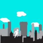 Bombay Runner icon