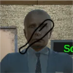 Bonk Poopin icon