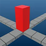 Bloxorous icon