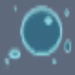 Bubble Hop icon