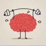 Brain Train icon