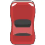 Car Dealer icon