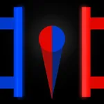 ColorShatter: Fast-Action Game icon