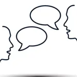 Communication Quiz icon