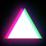 Party Dash icon