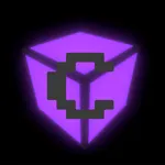 Cubering icon