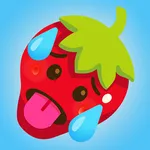 Mix Emoj icon