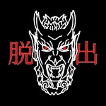 Escape From Prison icon