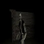 Dumb Monster Forest icon