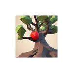 Eternal Grove icon