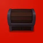 Natgish icon