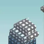 Flux icon