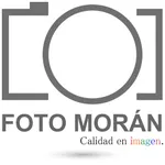 FotoVideo Moran icon
