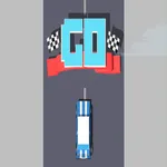 Gop Tear 2D icon