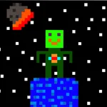 Gravity's Fault icon