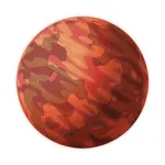 Grow the Planet icon