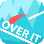 Over It icon