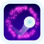 Hanabi icon