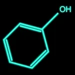 Hibridación del Carbono AR icon