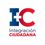 Integración Ciudadana icon