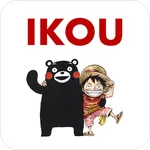 IKOU icon