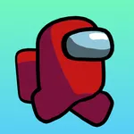 Impostor Run 2.5D icon