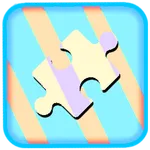 Instant Jigsaw icon