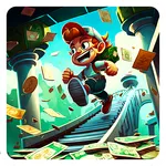 Investment Evolution icon