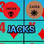 JACKS icon