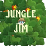 Jungle Jim icon