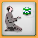 Kaza Namazı Takip icon